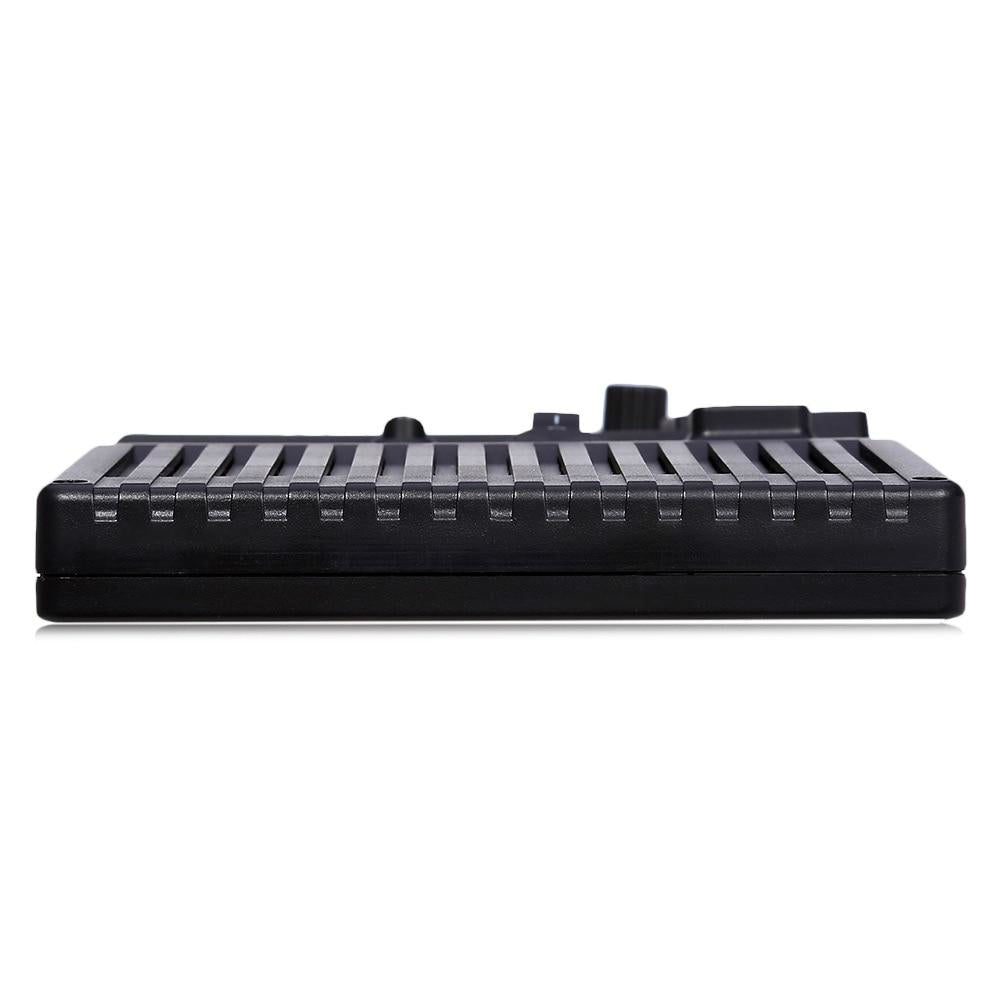 Viltrox L132T LED-Panel