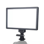 Viltrox L116T Lampe LED À Panneau