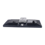 Viltrox L116T Lampe LED À Panneau