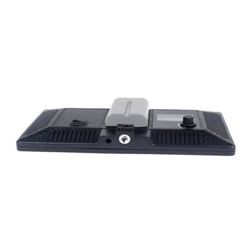 Viltrox L116T Lampe LED À Panneau