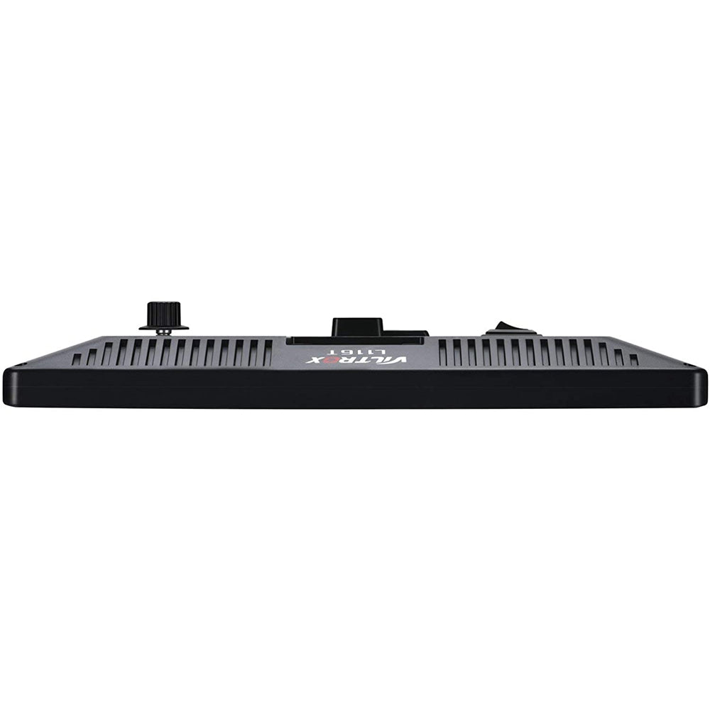 Viltrox L116T Lampe LED À Panneau