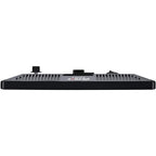 Viltrox L116T Lampe LED À Panneau