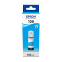 Epson 106 EcoTank zyan