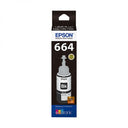 Epson Encre T6641 Noir