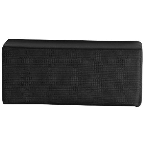 Porta Brace CC-STUFFER étui à caméra noir