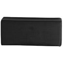 Porta Brace CC-STUFFER étui à caméra noir