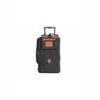 Porta Brace POIGNÉE-CARRYONOR Wheeled Étui Small Noir