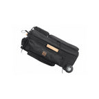 Porta Brace POIGNÉE-CARRYONOR Wheeled Étui Small Noir
