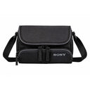 Sony Housse de transport compacte