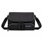 Sony Housse de transport compacte