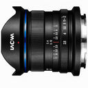 Laowa 9mm f/2.8 Zero D Pour Sony E