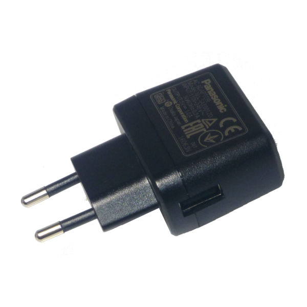 Panasonic AC-Adapter für FZ82