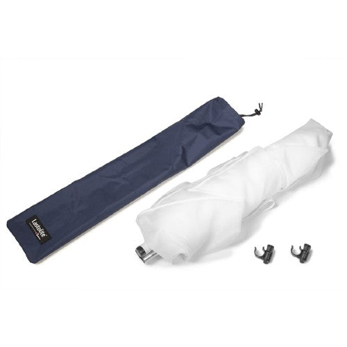 Manfrotto Hilite voile de fenêtre 180x215cm