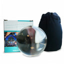 Bresser Lentille-boule 80mm