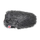 Rycote Mini-Bonnette Anti-Vent Rode VideoMic Pro+