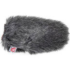Rycote Mini-Bonnette Anti-Vent Rode VideoMic Pro+