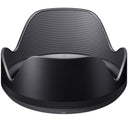 Sigma LH876-04 Pare-soleil pour 24-70mm f / 2.8 DG HSM Art