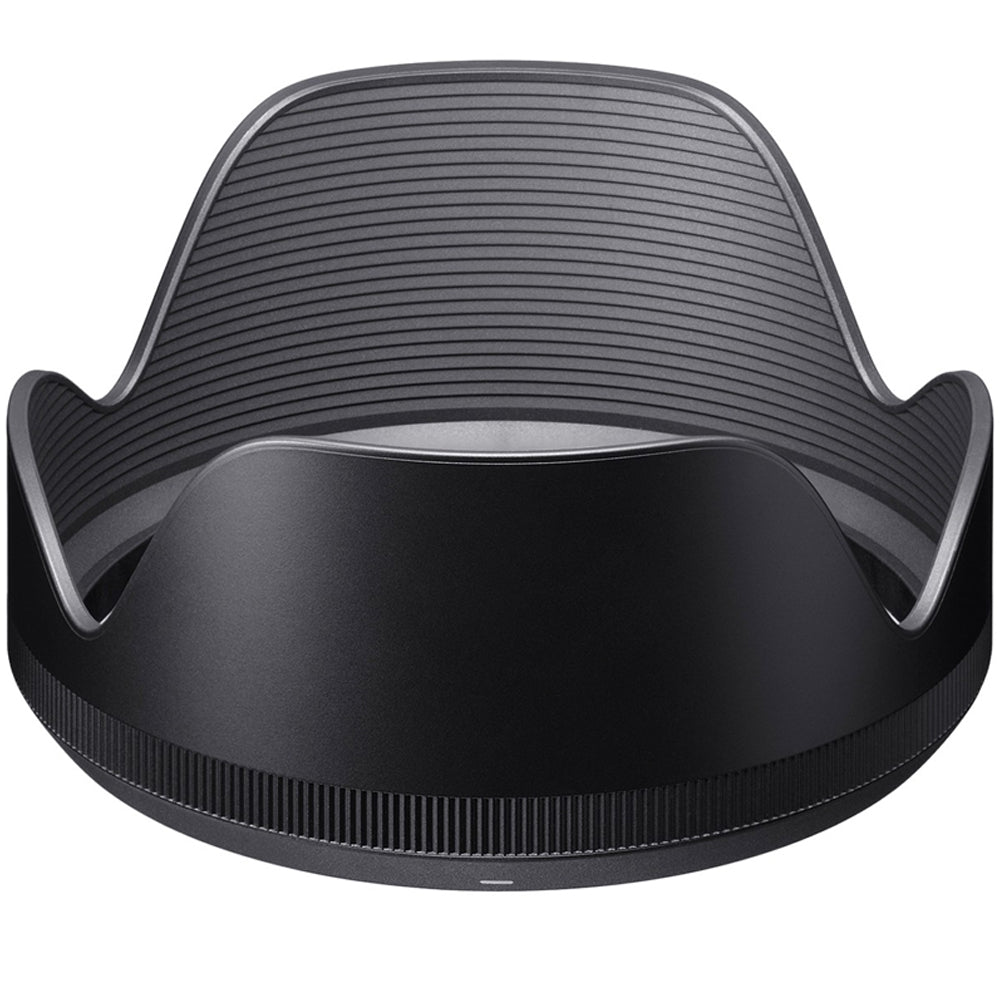 Sigma LH876-04 Pare-soleil pour 24-70mm f / 2.8 DG HSM Art