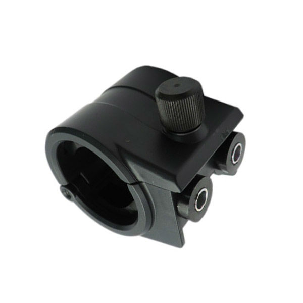 Panasonic VYC1146 Support De Micro
