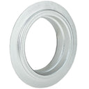 SMDV Speedring Bowens