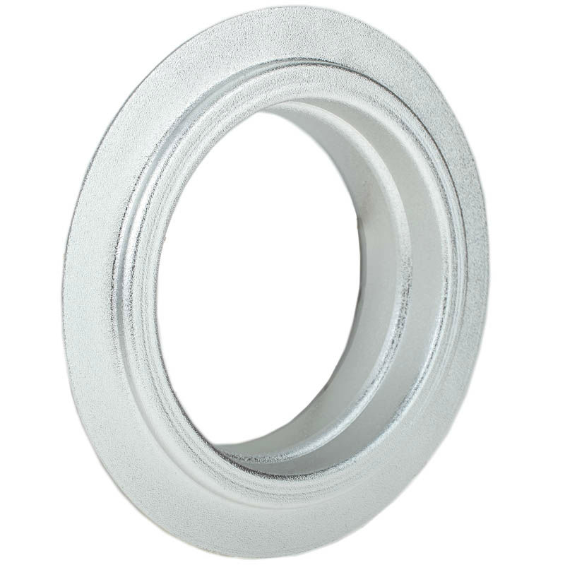 SMDV Speedring Bowens