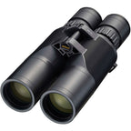 Nikon WX 10x50 IF astronomische Fernglas