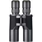 Nikon WX 10x50 IF astronomische Fernglas
