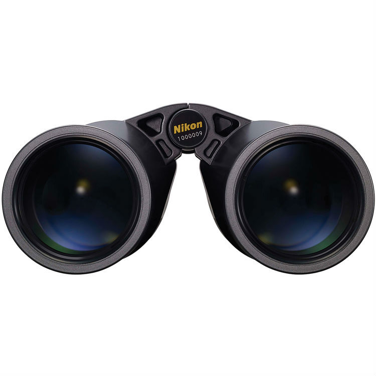 Nikon WX 10x50 IF astronomische Fernglas