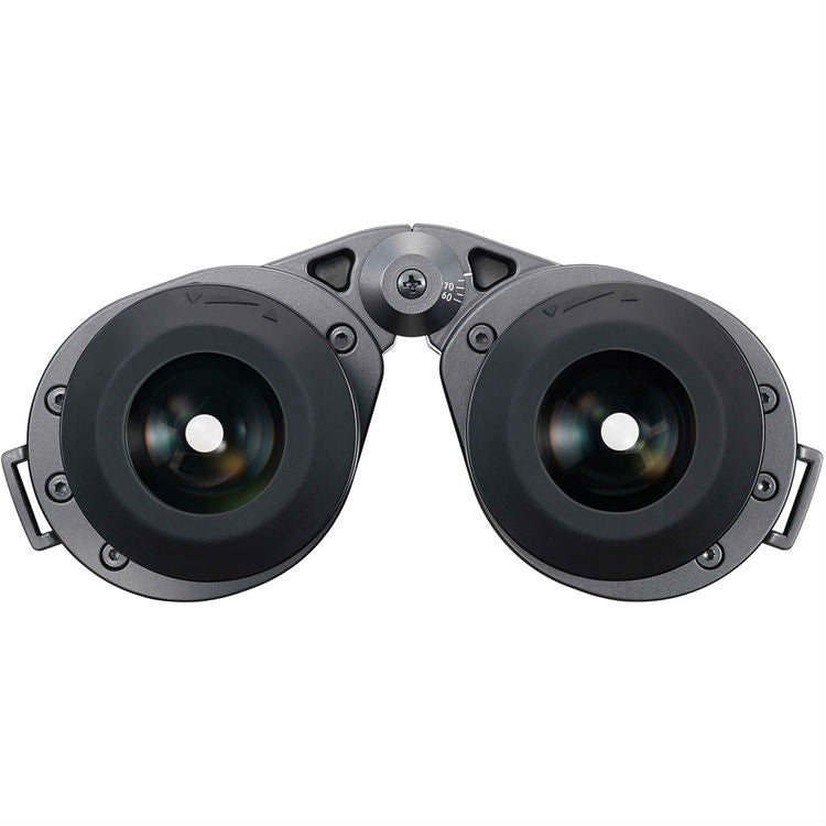 Nikon WX 10x50 IF astronomische Fernglas