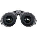 Nikon WX 10x50 IF astronomische Fernglas