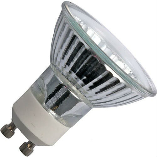 Rittz 220v-50w Ersatzbirne L54