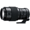 Fujifilm Fujinon GF 250mm f/4.0 R LM OIS WR