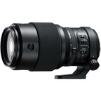 Fujifilm Fujinon GF 250mm f/4.0 R LM OIS WR