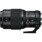 Fujifilm Fujinon GF 250mm f/4.0 R LM OIS WR