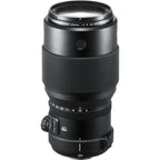 Fujifilm Fujinon GF 250mm f/4.0 R LM OIS WR
