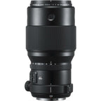 Fujifilm Fujinon GF 250mm f/4.0 R LM OIS WR