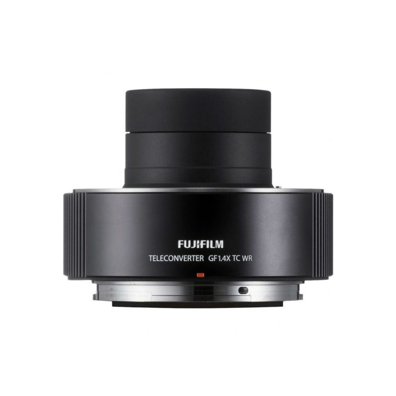 FujiFilm GF 1.4X TC WR Telekonverter