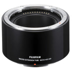 FujiFilm Tube-Allonge Fujinon MCEX-45G WR