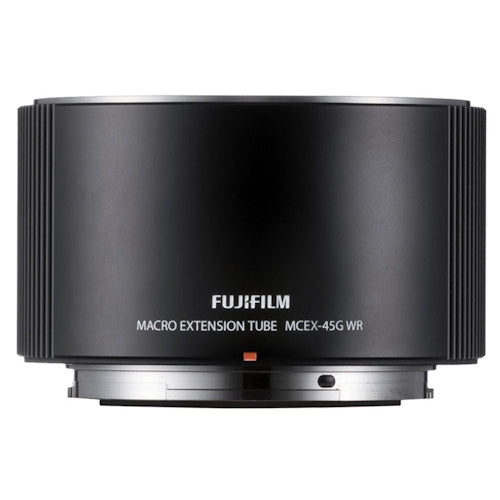 FujiFilm Tube-Allonge Fujinon MCEX-45G WR