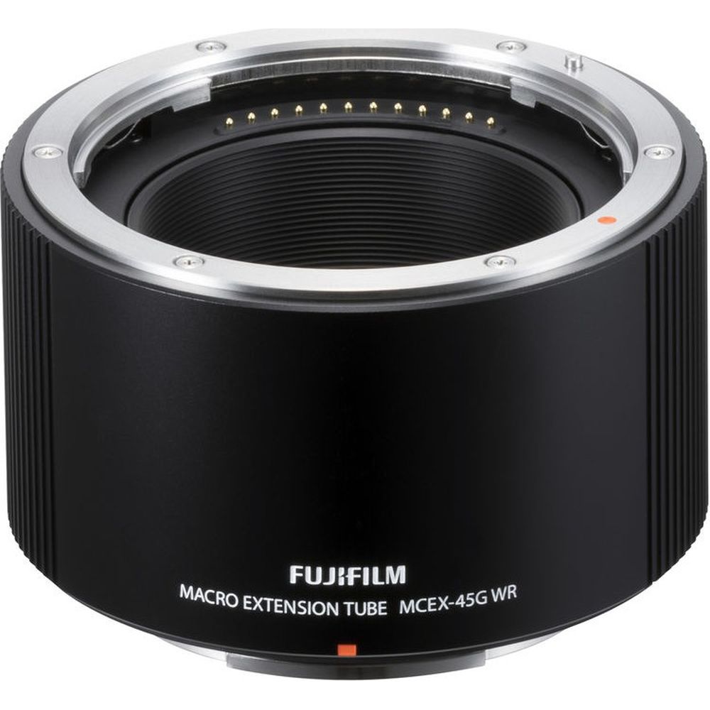 FujiFilm Tube-Allonge Fujinon MCEX-45G WR