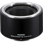 FujiFilm Tube-Allonge Fujinon MCEX-45G WR