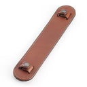 Billingham Shoulder Pad SP 10 Schwarz