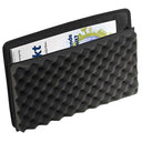 B&W outdoor.cases Document Holder type 1000/2000