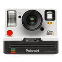 Polaroid Originals OneStep 2 VF White