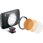 Manfrotto LumiMuse 8 LED Torche