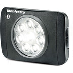 Manfrotto LumiMuse 8 LED Torche