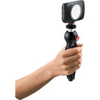 Manfrotto LumiMuse 8 LED Torche