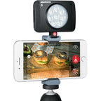 Manfrotto LumiMuse 8 LED Torche