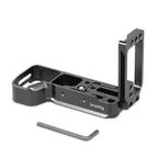 SmallRig 2122 L-Bracket for Sony A7RIII/A7III/A9