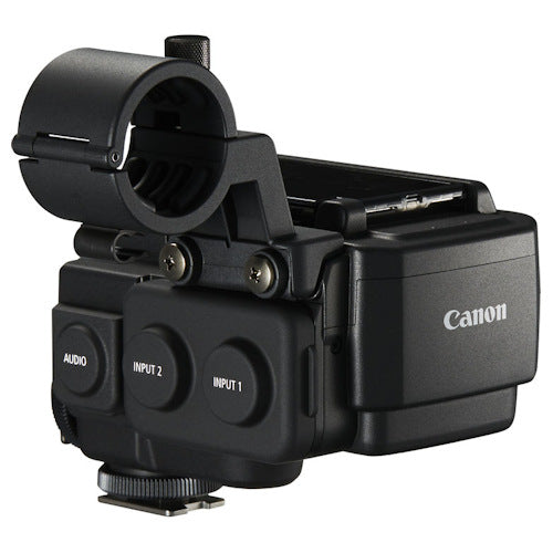 Canon MA-400 Mikrofonadapter